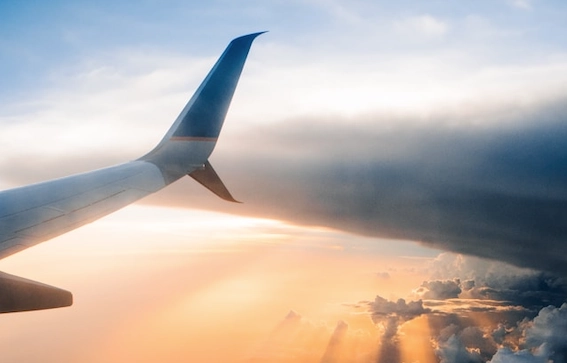 Investissement immobilier depuis l'étranger