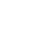Icône représentant un calendrier