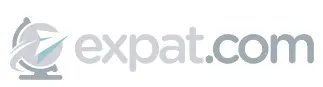 Expat.com