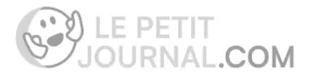 Le Petit Journal
