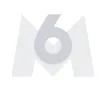 M6