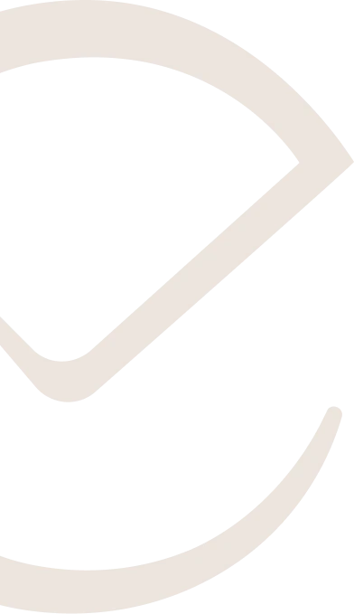 Icône décorative expatrié