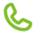 Icône représentant un téléphone