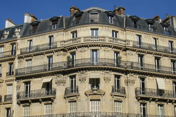 Pourquoi les banques ne prêtent pas aux expatriés en 2023