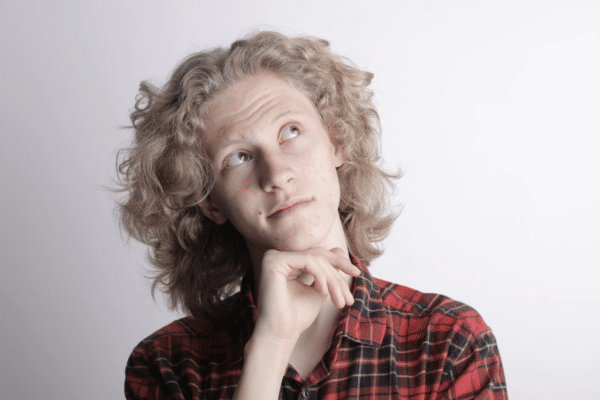 4 changements à prévoir pour l'immobilier en 2023