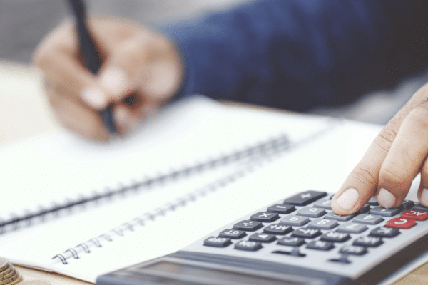 Expatriés : comprendre, déclarer et réduire son IFI - My expat