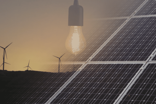 Investir dans une passoire thermique : bonne ou mauvaise idée ?