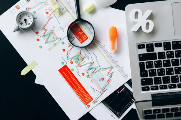 L'encadrement des loyers en France en 2022