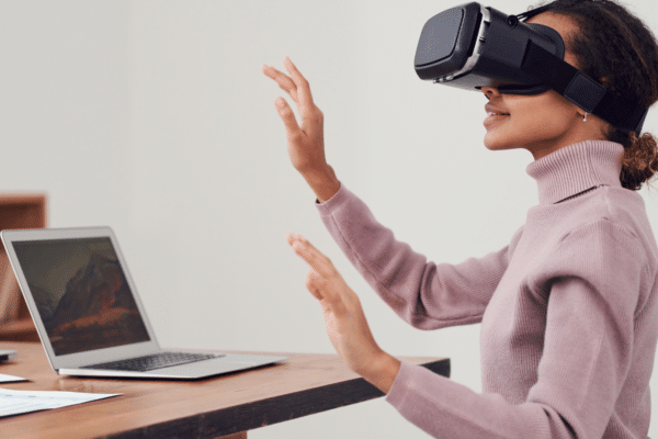 Investir dans la location à distance grâce à la visite virtuelle - My expat