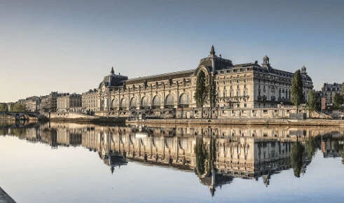 Acheter un appartement dans le 9e arrondissement de Paris : à quoi s'attendre ?