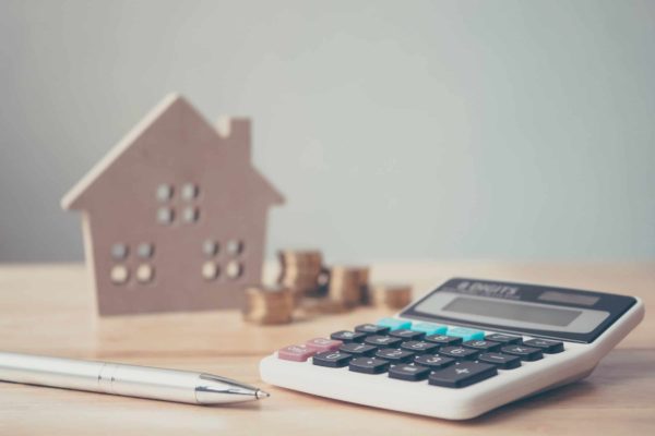 Calcul de la rentabilité d'un investissement locatif