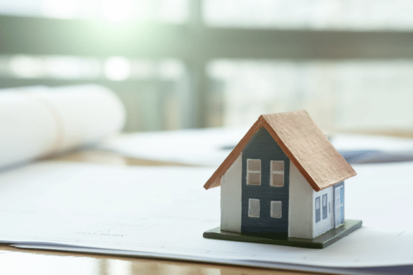 L'investissement locatif clé en main pour les expatriés : c'est possible