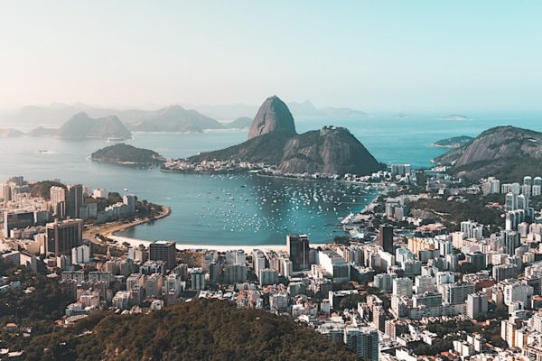 Nos clients témoignent : investir à Paris depuis le Brésil