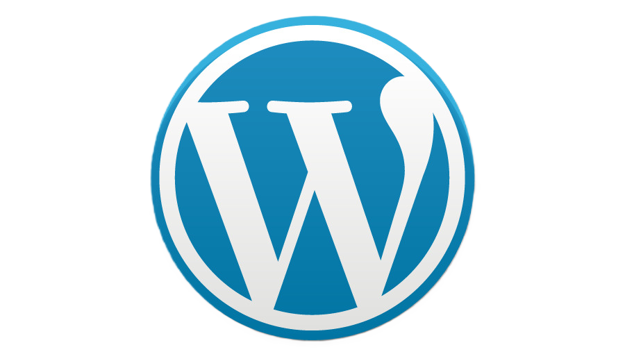 Vignette pour wordpress