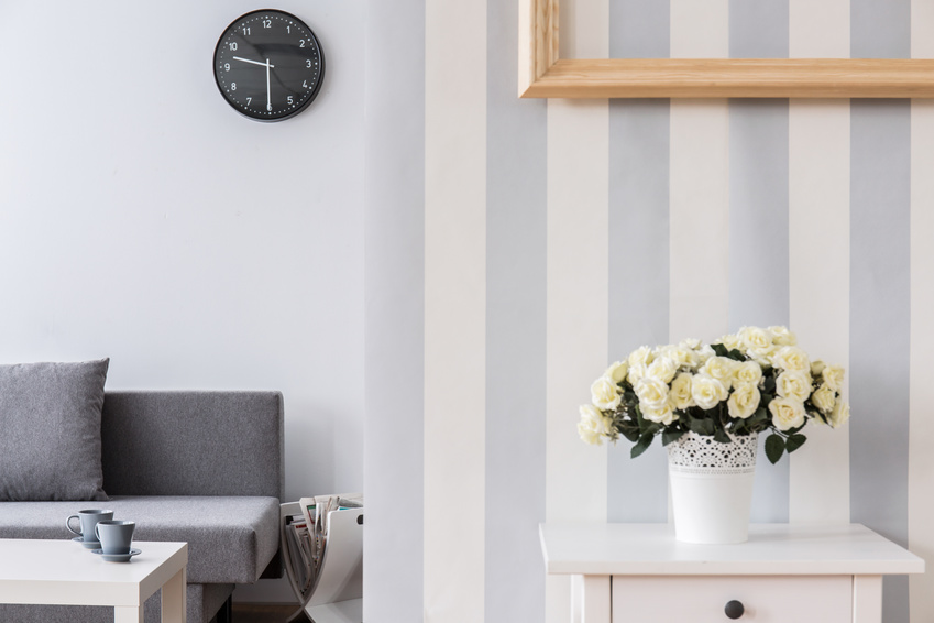 Les 3 étapes pour démarrer son projet immobilier