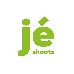 Le bail mobilité, une alternative à la location saisonnière