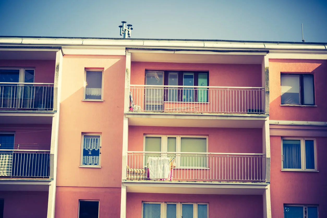 Investir à Nice ou Cannes garantit des avantages considérables.