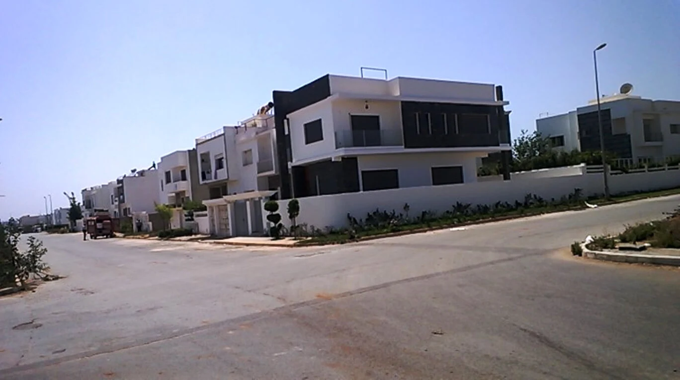 Il est important de savoir comment investir au Maroc avant de se lancer.