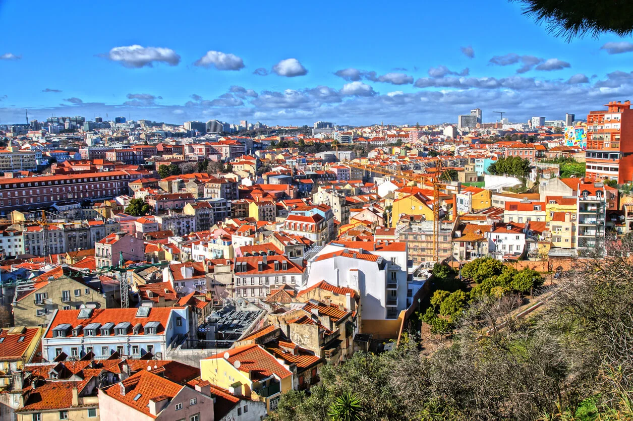 Investir au Portugal Lisbonne offre divers avantages.