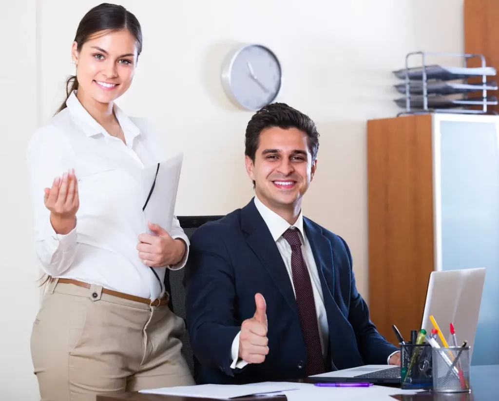 Un investisseur heureux d'avoir investi dans l'immobilier en Espagne via Myexpat.