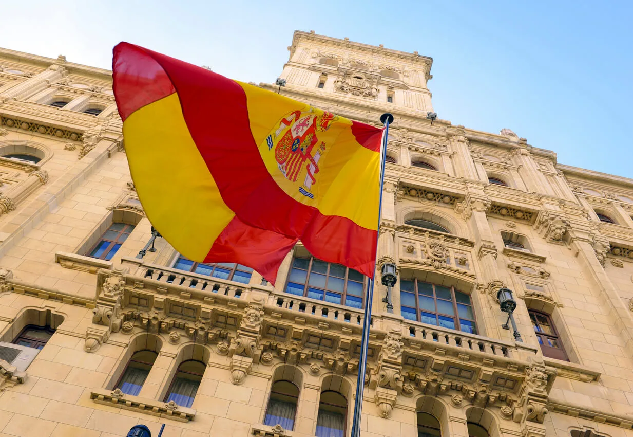 Pourquoi investir dans un appartement en Espagne.