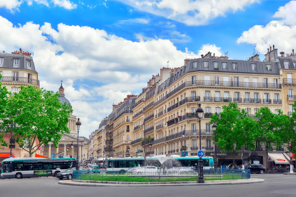 Acte authentique à connaître avant d'acheter un bien