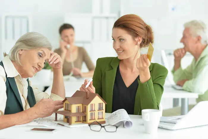 n expert en fiscalité internationale détaille quelle fiscalité s’applique aux investisseurs SCPI expatriés dans le cadre des conventions fiscales bilatérales.