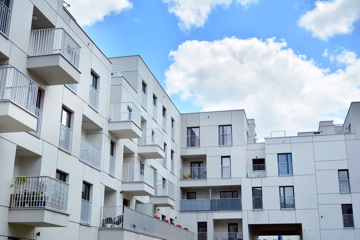 Vous avez différentes opportunités pour trouver le top ville pour un investissement locatif.