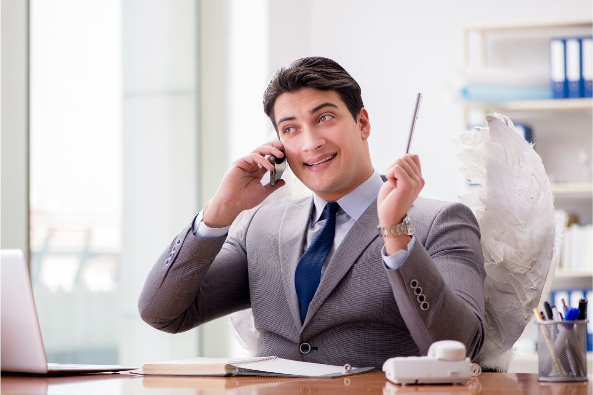 Fiscalité des non-résidents SCPI