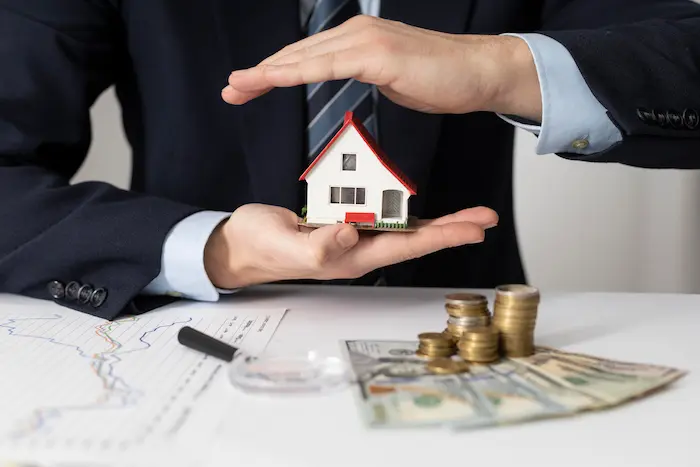 La fiscalité des non-résidents immobiliers en Belgique.