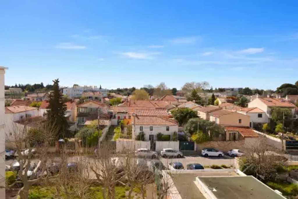 Meilleur quartier dans le 12eme arrondissement de Marseille