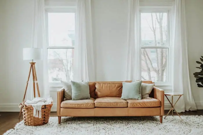 Guide pour réussir l'achat d'un appartement à Antibes