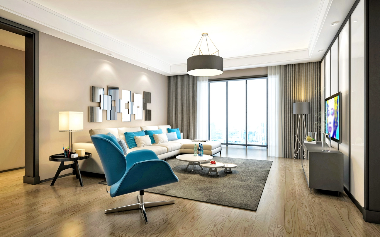 Comment se déroule l'achat d'un appartement à Pau ?