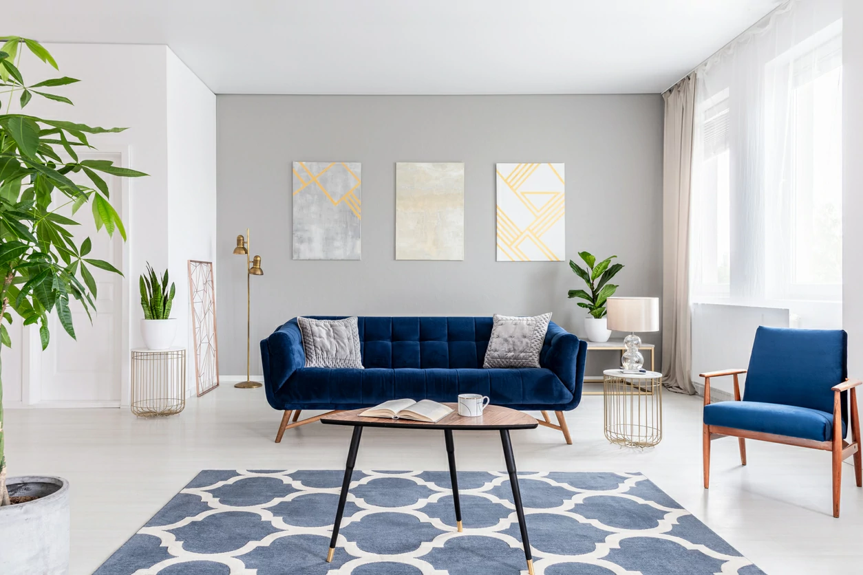 Comment se déroule l'achat d'un appartement à Rouen ?