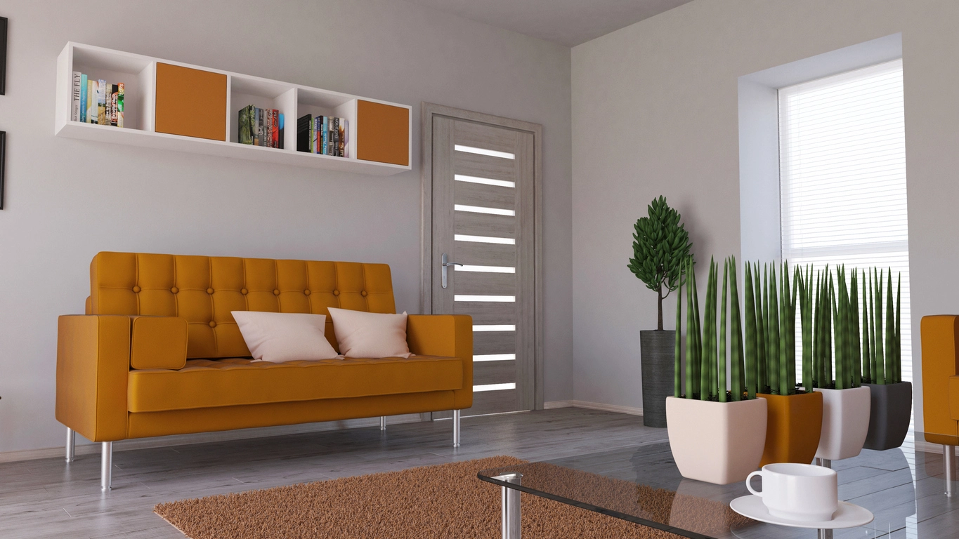 Comment se déroule l'achat d'un appartement à Rouen ?