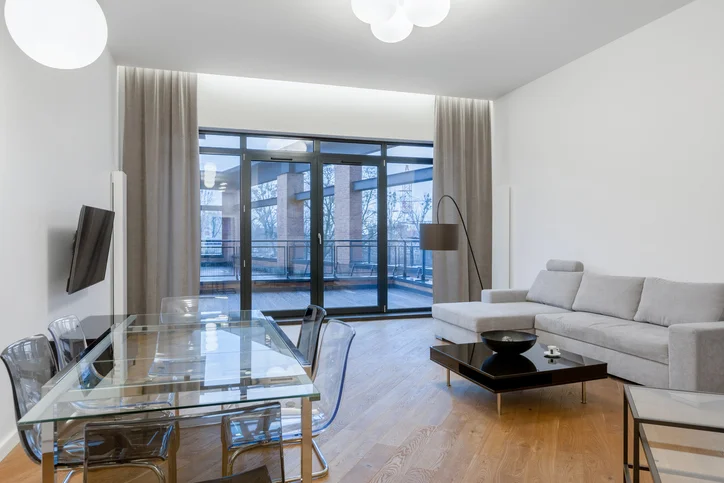 Guide d'achat d'un bien immobilier en France par un non-résident
