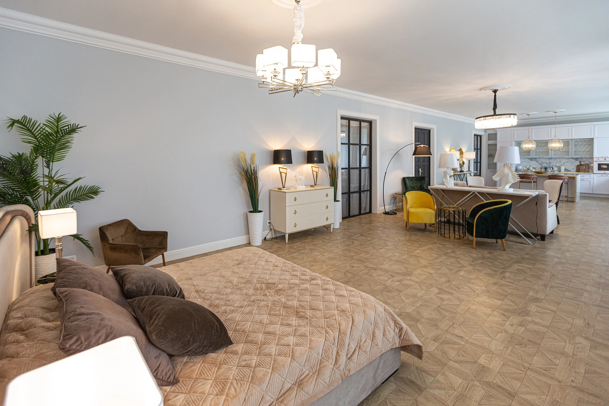 Comment réaliser un apport immobilier à une SCI ?
