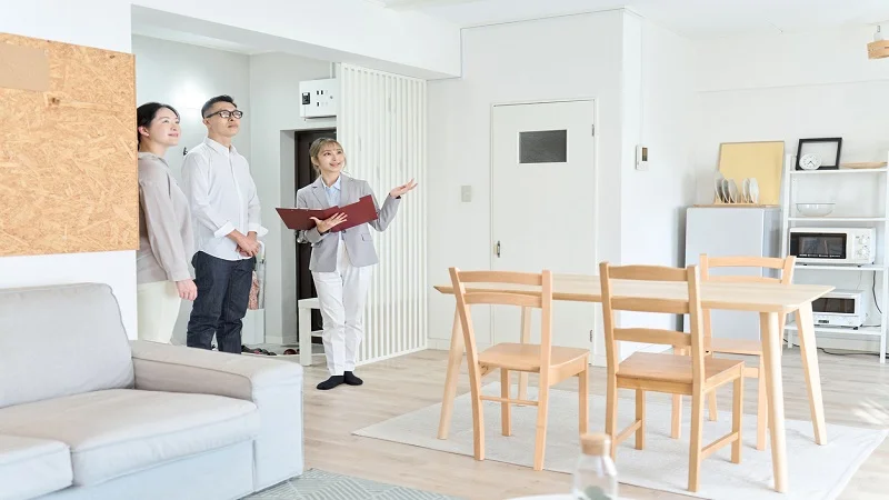 Comment souscrire à une assurance loyers impayés