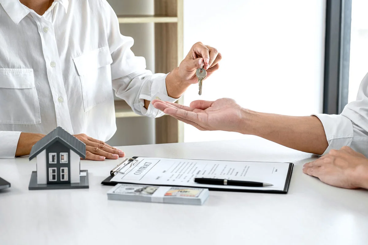 Un bon investissement locatif depuis l’étranger avec Myexpat