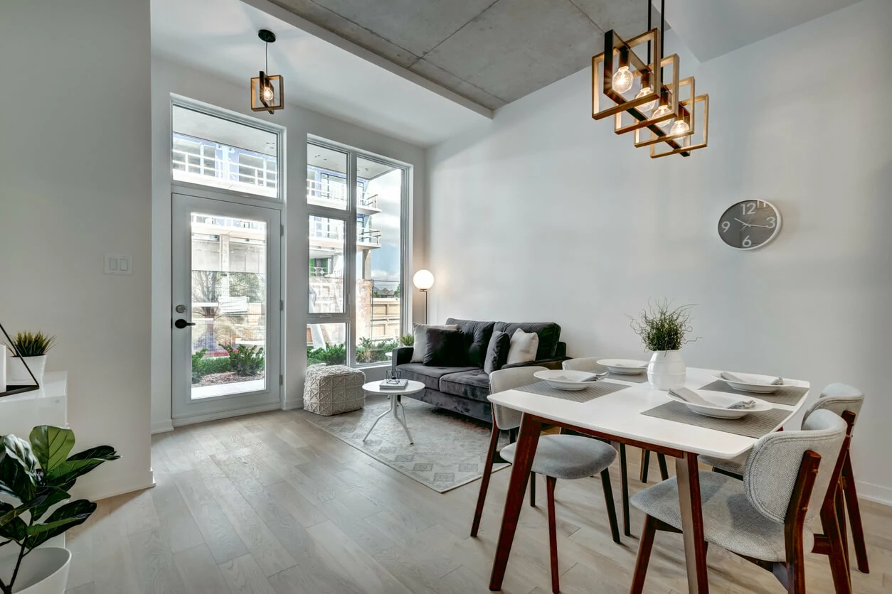 Que retenir de la fiscalité sur la succession d'un bien immobilier en France ?