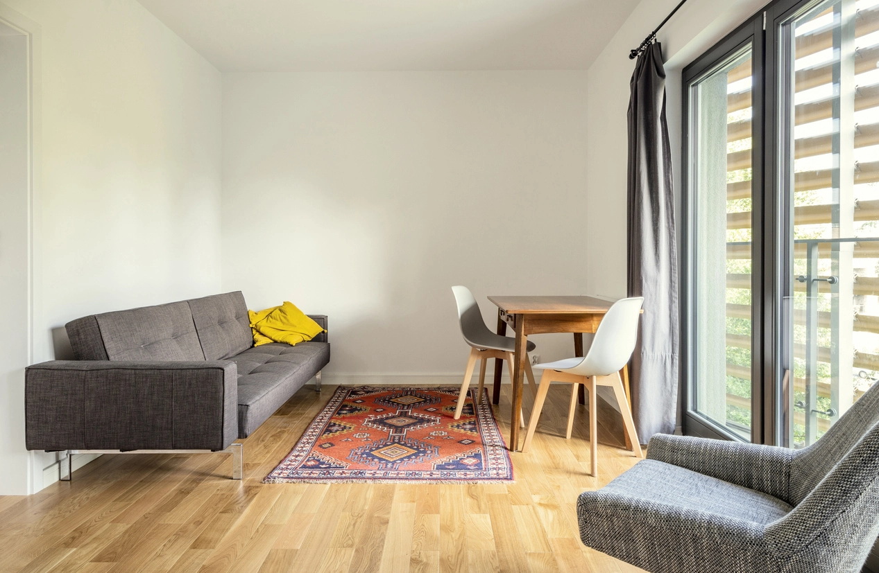 Comment calculer la plus-value immobilière comme il se doit.