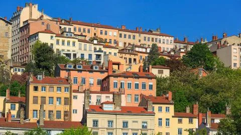 La convention fiscale entre la France et le Belgique en immobilier