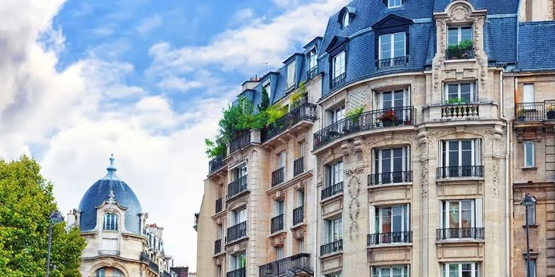 Le territoire où payer l'impôt avec la convention fiscale France Portugal immobilière