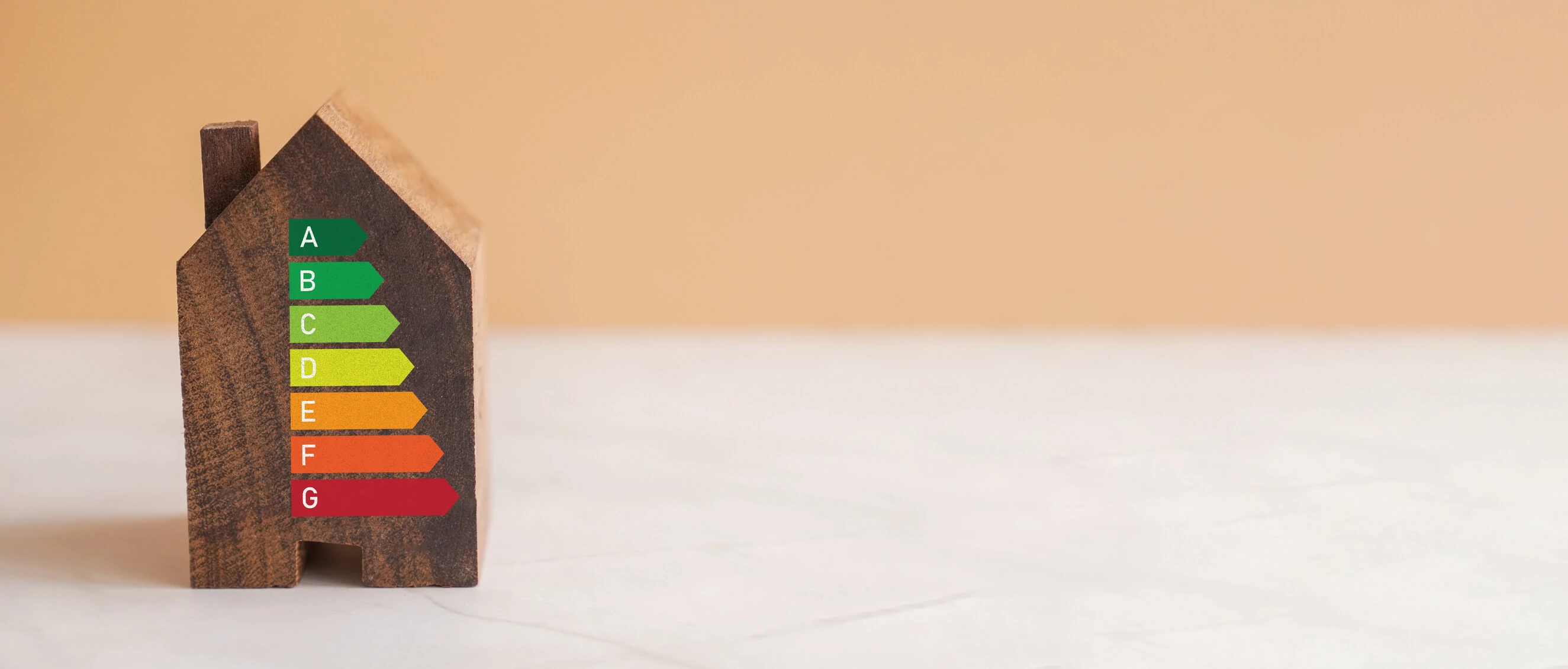 Le diagnostic immobilier est un passage obligatoire avant de mettre en location un logement