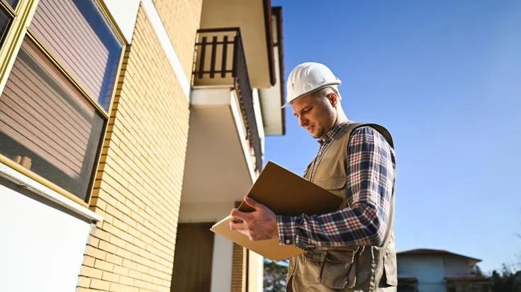Diagnostic immobilier vente : découvrez les diagnostics obligatoires, leur durée de validité, leur coût et les règles à respecter en 2026.