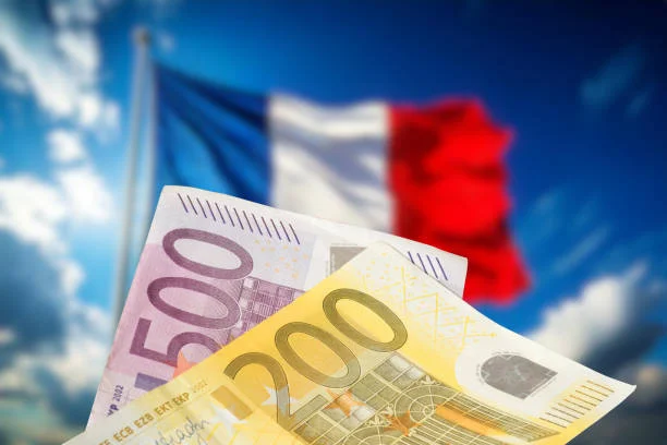 Image représentative du dispositif JeanBrun pour les expatriés investisseurs