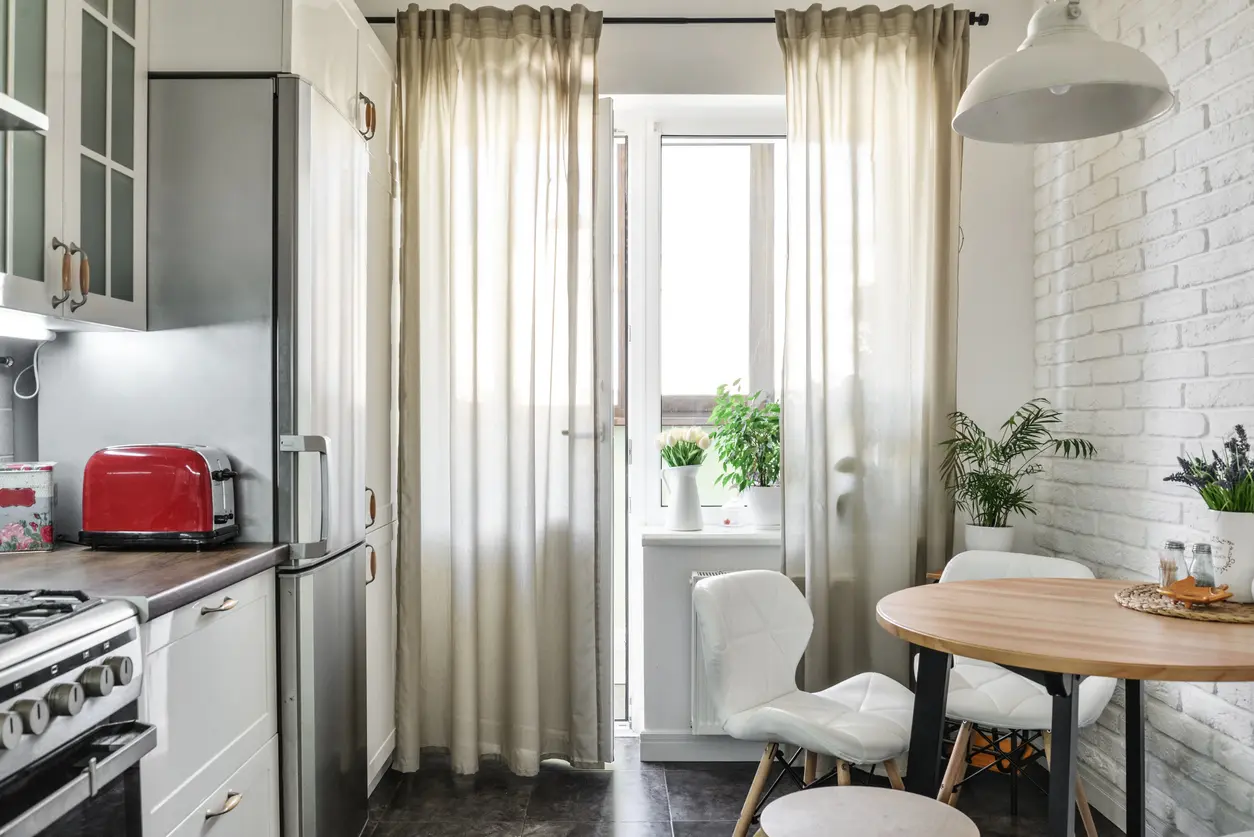 A qui confier une estimation d'un appartement ?