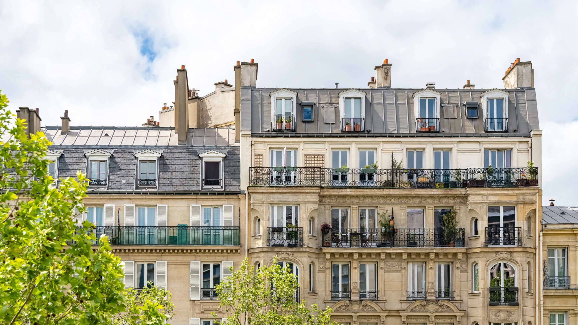 Que devez-vous retenir sur le fonctionnement d'une SCI ?