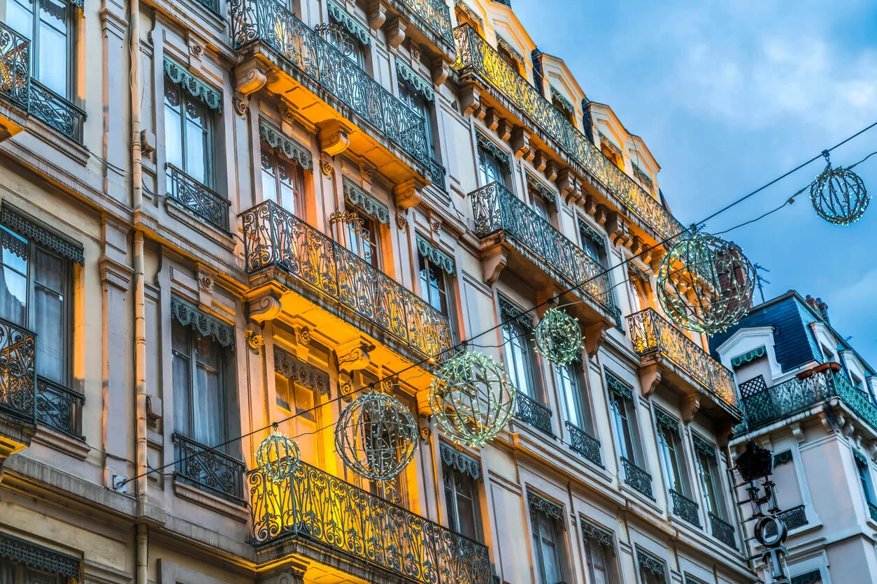 Comment les français expatriés peuvent demander un prêt immobilier en France ?