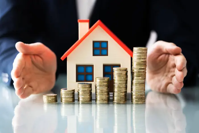 Garantie de loyer impayer pour un investissement locatif en France